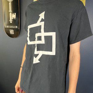 Millions Like Us Tee